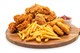 Закуски Закуски