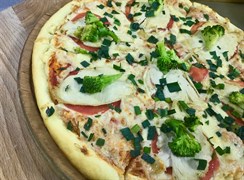 С курицей 1659