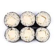 Ролл с курицей 1728