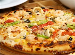 С Морепродуктами 1756